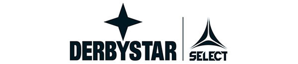 derbystar Logo