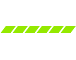 green-separator